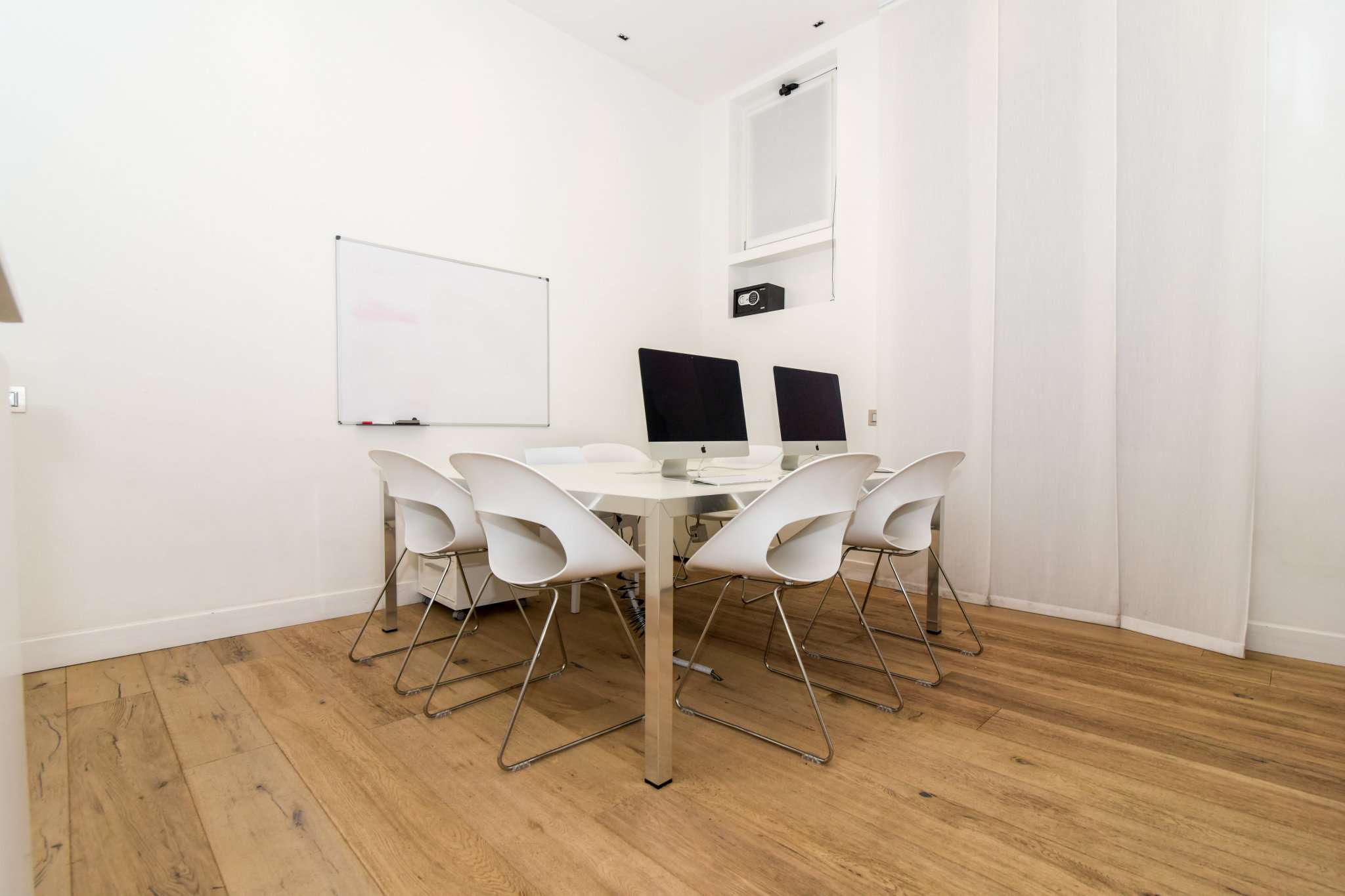  milano vendita quart: buenos aires ar-studio-s.a.s.-www.arimmobiliare.net