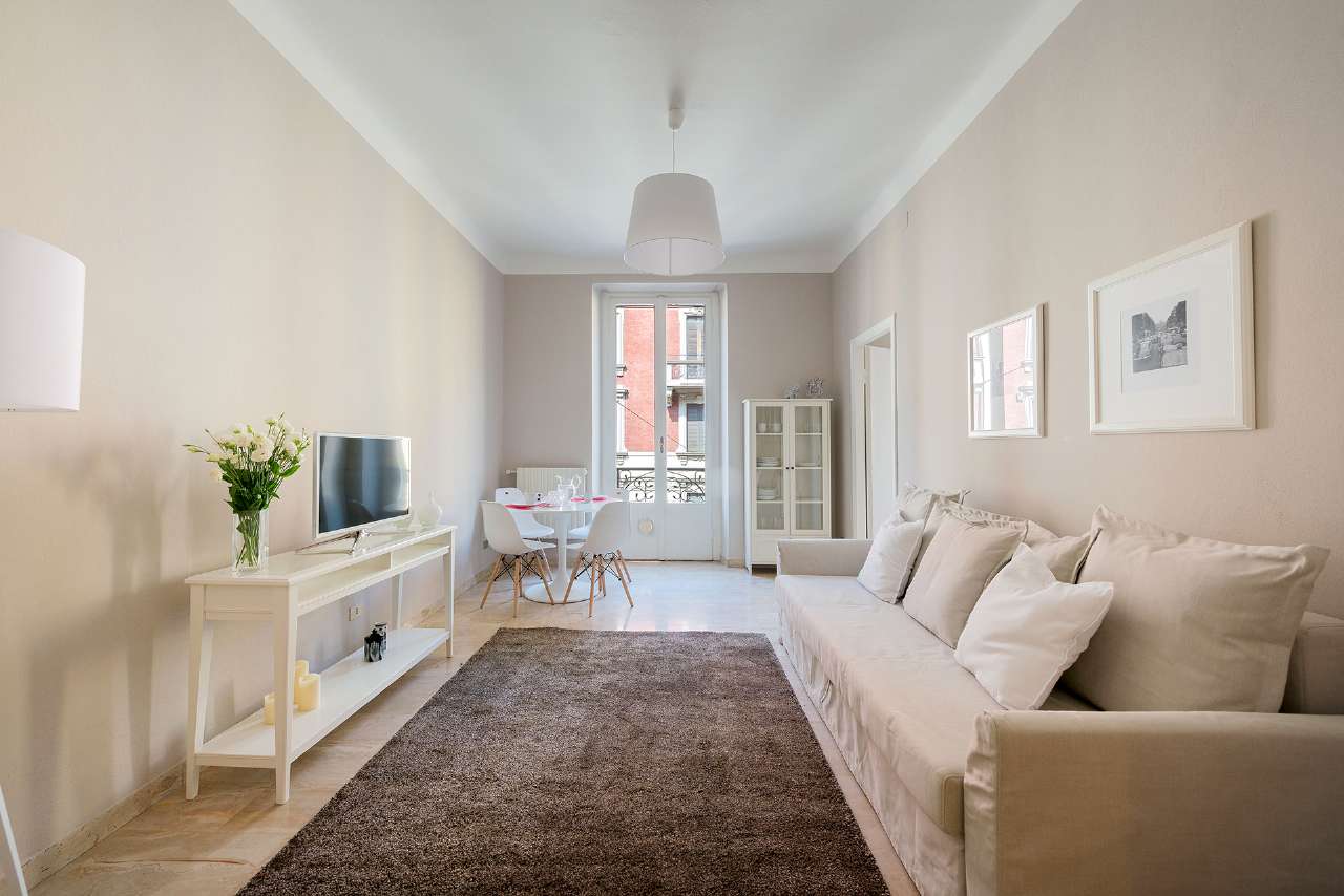  milano affitto quart: buenos aires ar studio s.a.s. www.arimmobiliare.net