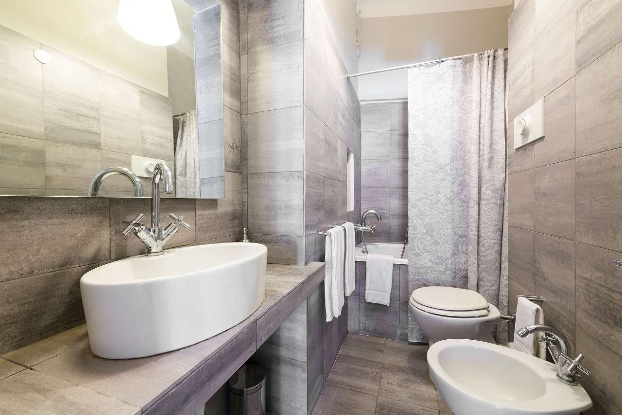 Appartamento MILANO affitto  BUENOS AIRES ciro menotti AR Studio S.a.s. www.arimmobiliare.net