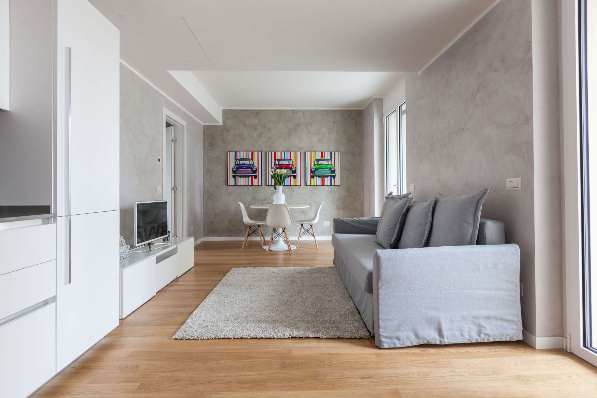  milano affitto quart: corvetto ar studio s.a.s. www.arimmobiliare.net