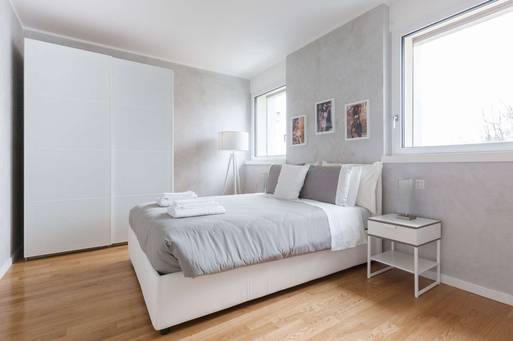 Appartamento MILANO affitto  CORVETTO  AR Studio S.a.s. www.arimmobiliare.net