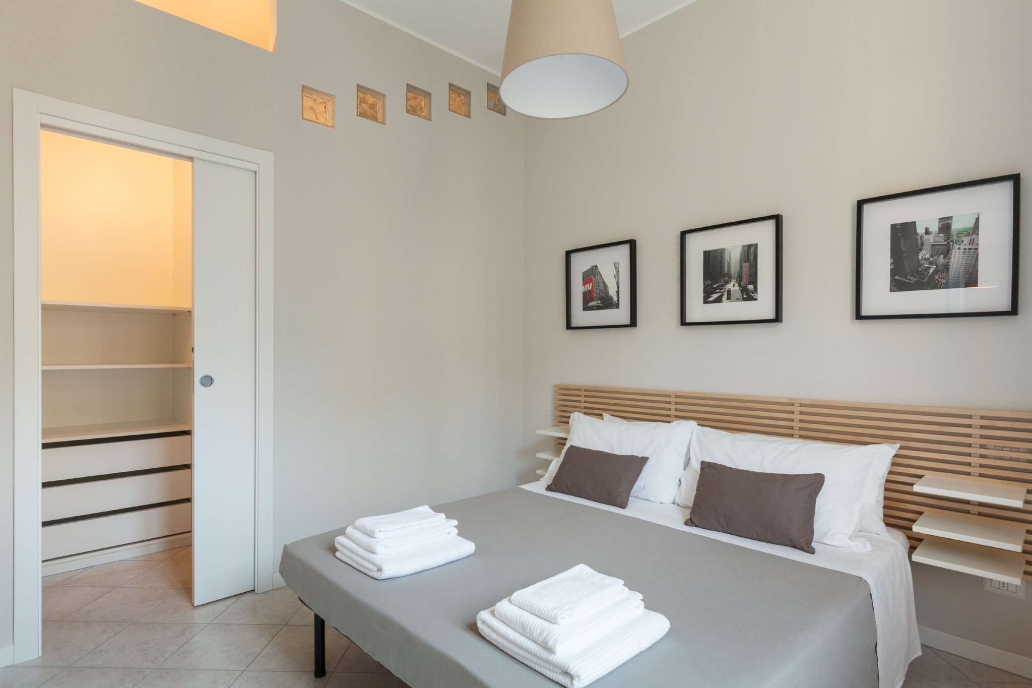 Appartamento MILANO affitto  V GIORNATE  AR Studio S.a.s. www.arimmobiliare.net