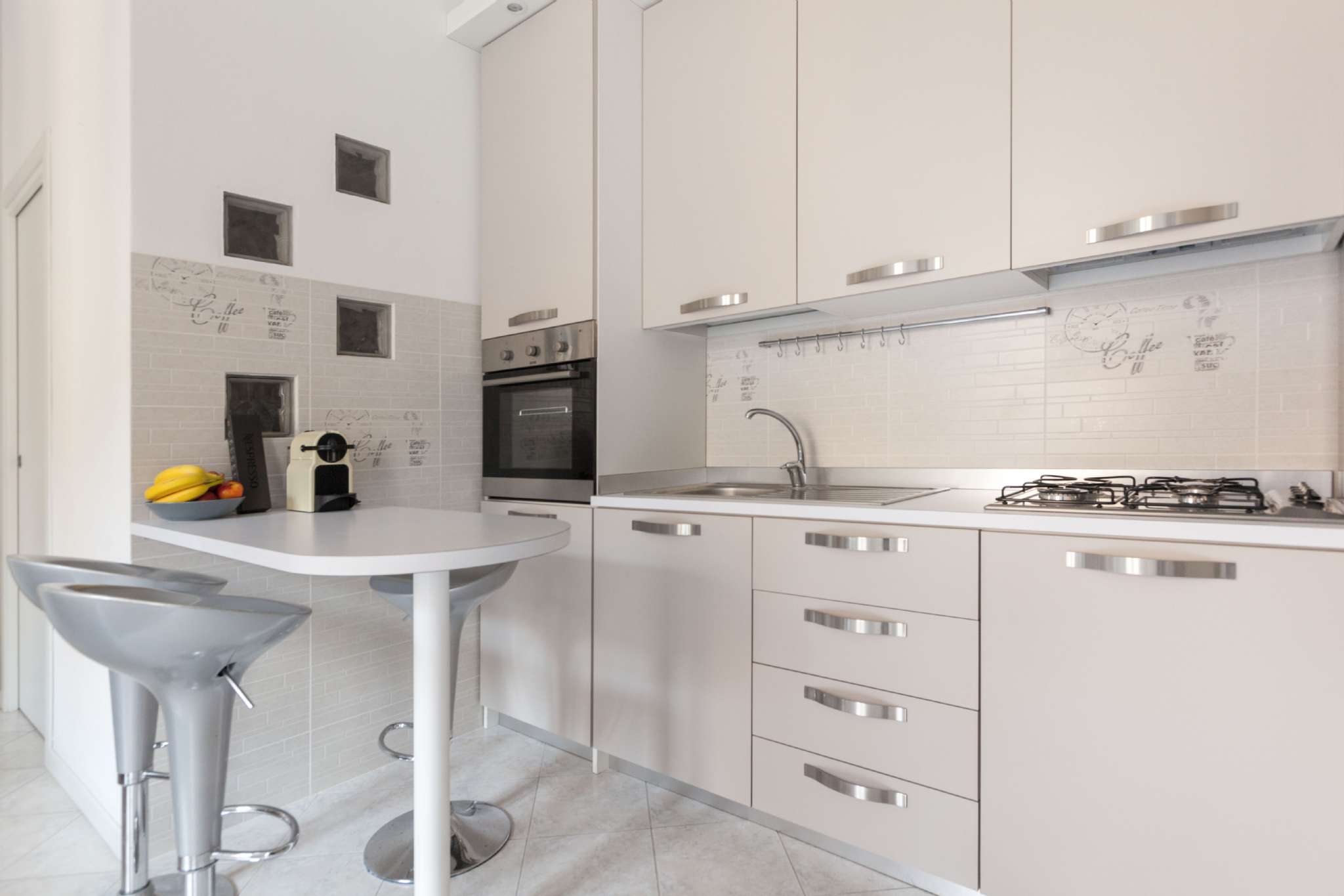 Appartamento MILANO affitto  V GIORNATE  AR Studio S.a.s. www.arimmobiliare.net