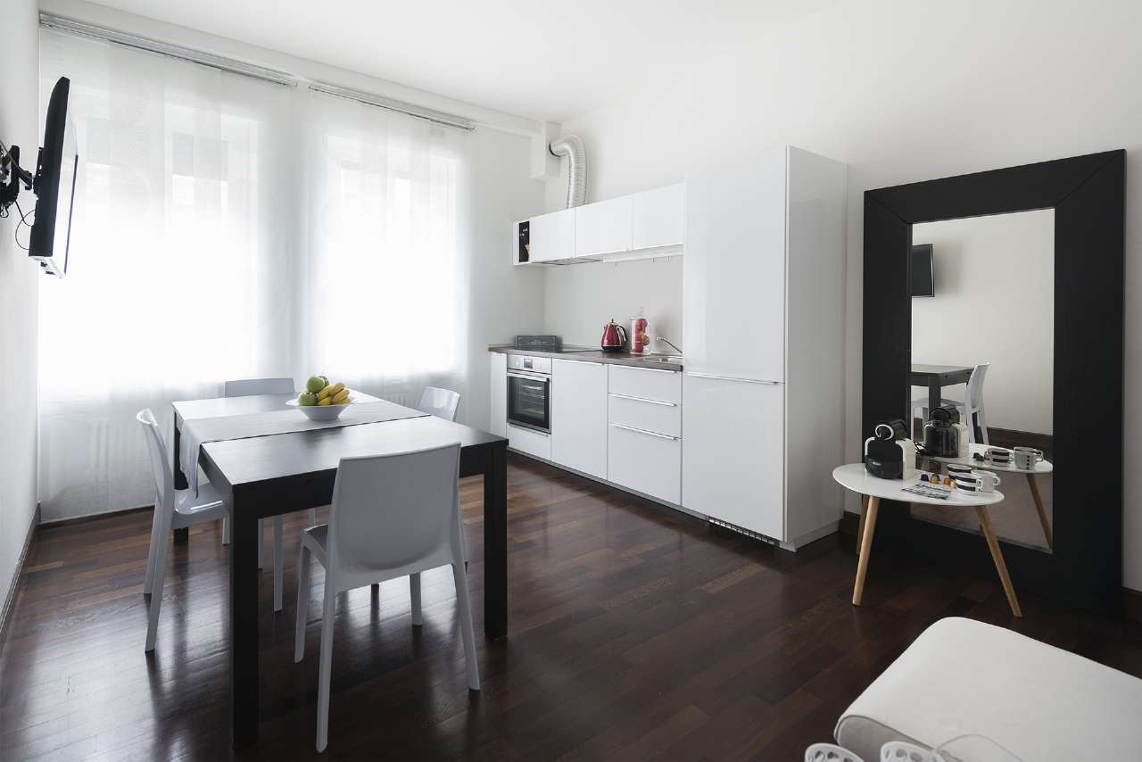  milano affitto quart: centro storico ar studio s.a.s. www.arimmobiliare.net