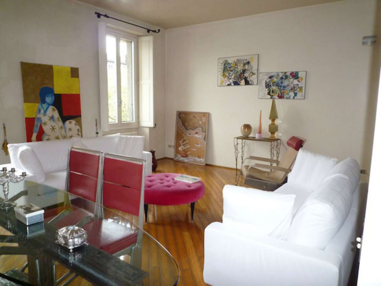  milano vendita quart: buenos aires ar studio s.a.s. www.arimmobiliare.net