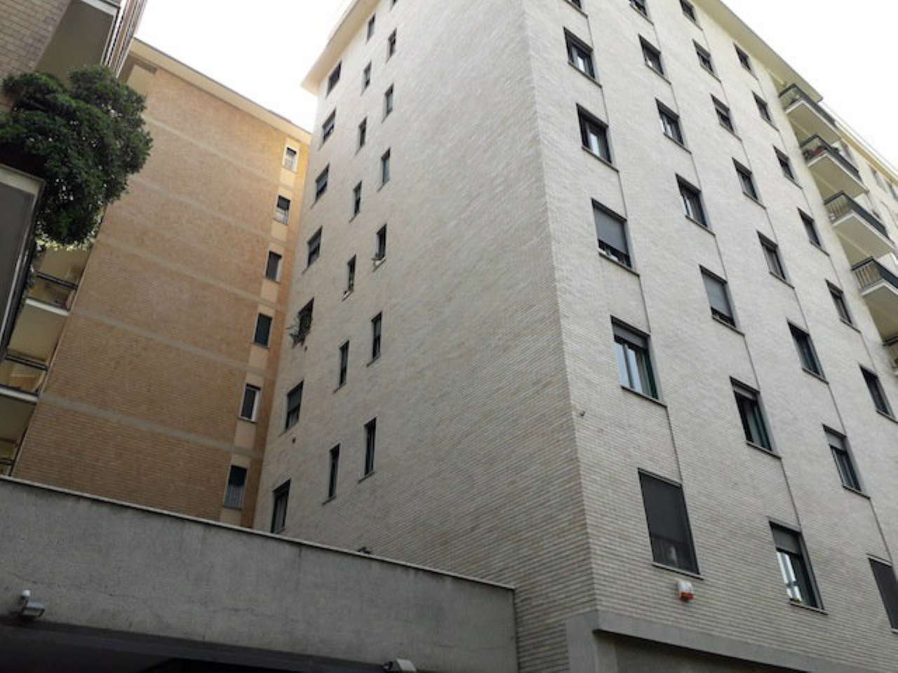  milano vendita quart: indipendenza ar studio s.a.s. www.arimmobiliare.net