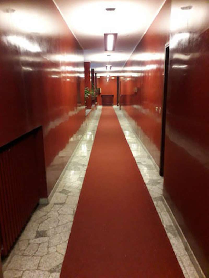 Appartamento MILANO vendita  INDIPENDENZA Risorgimento AR Studio S.a.s. www.arimmobiliare.net