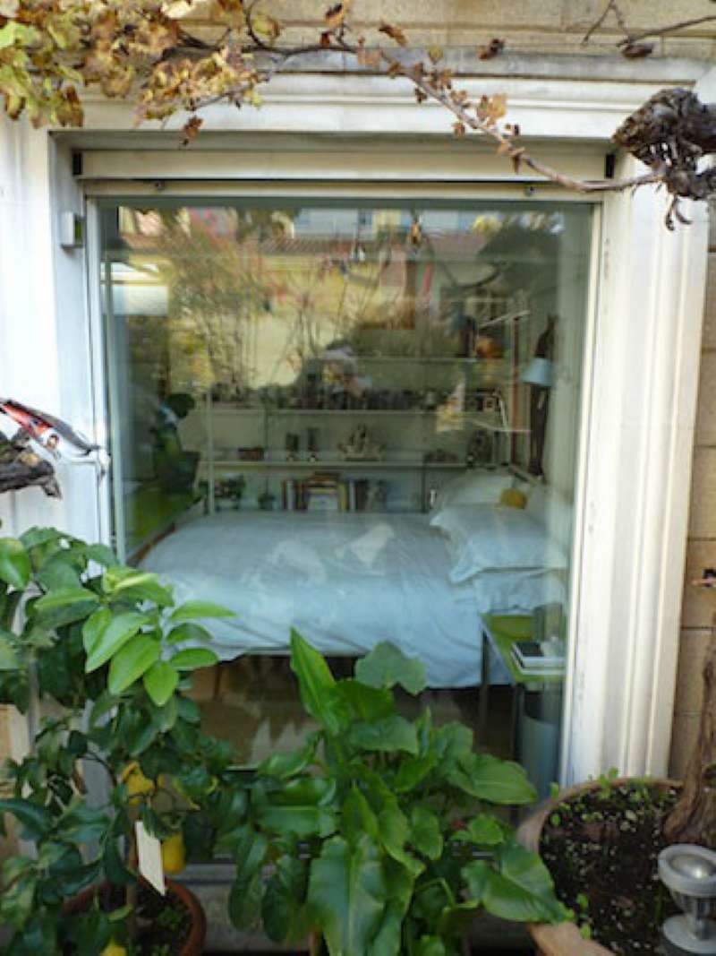 Appartamento MILANO vendita   Clericetti AR Studio S.a.s. www.arimmobiliare.net