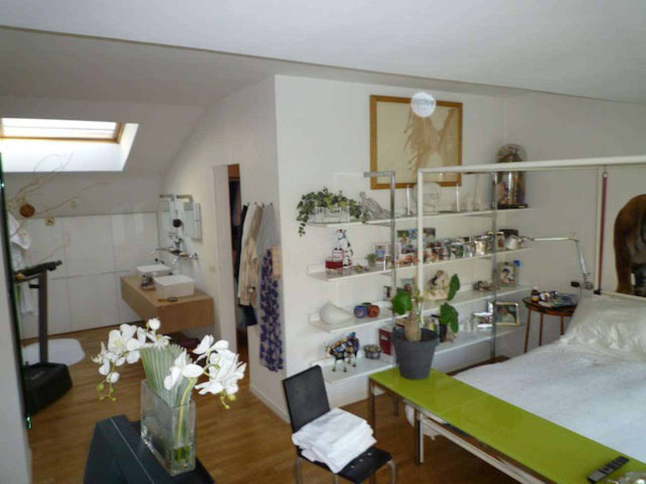 Appartamento MILANO vendita   Clericetti AR Studio S.a.s. www.arimmobiliare.net