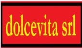 Logo Agenzia