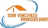 Logo Agenzia