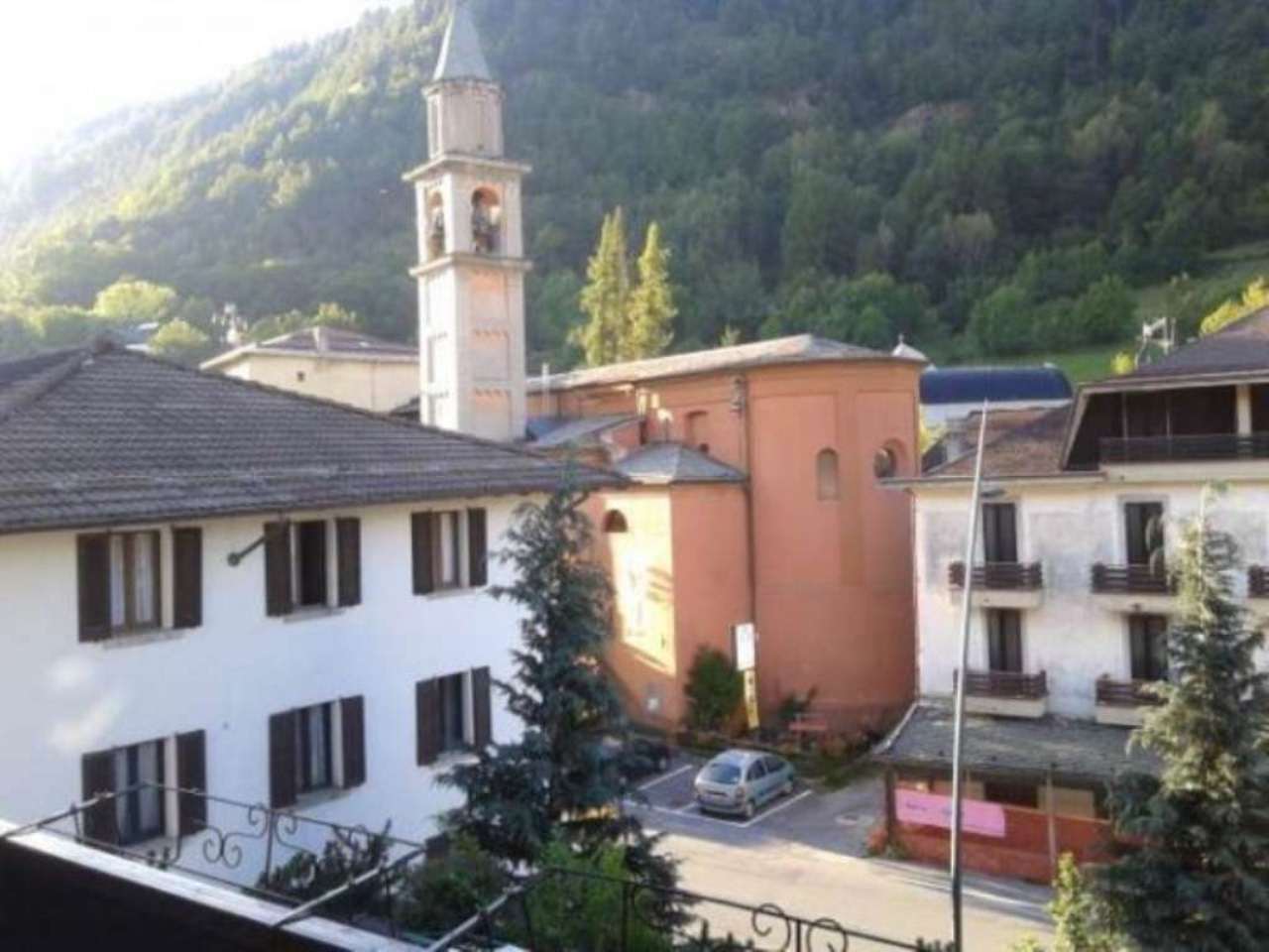  aprica affitto quart:  nuova-casa