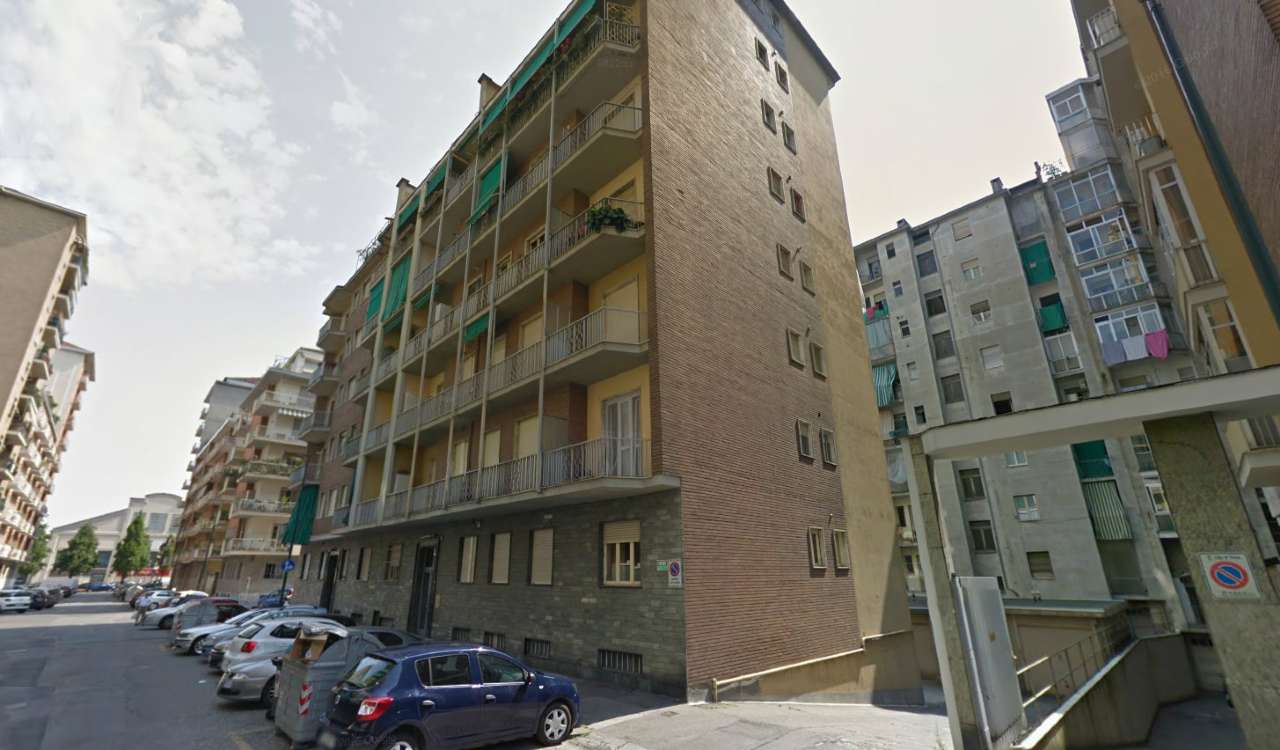  torino vendita quart: santa rita corner l'immobiliare s.n.c.