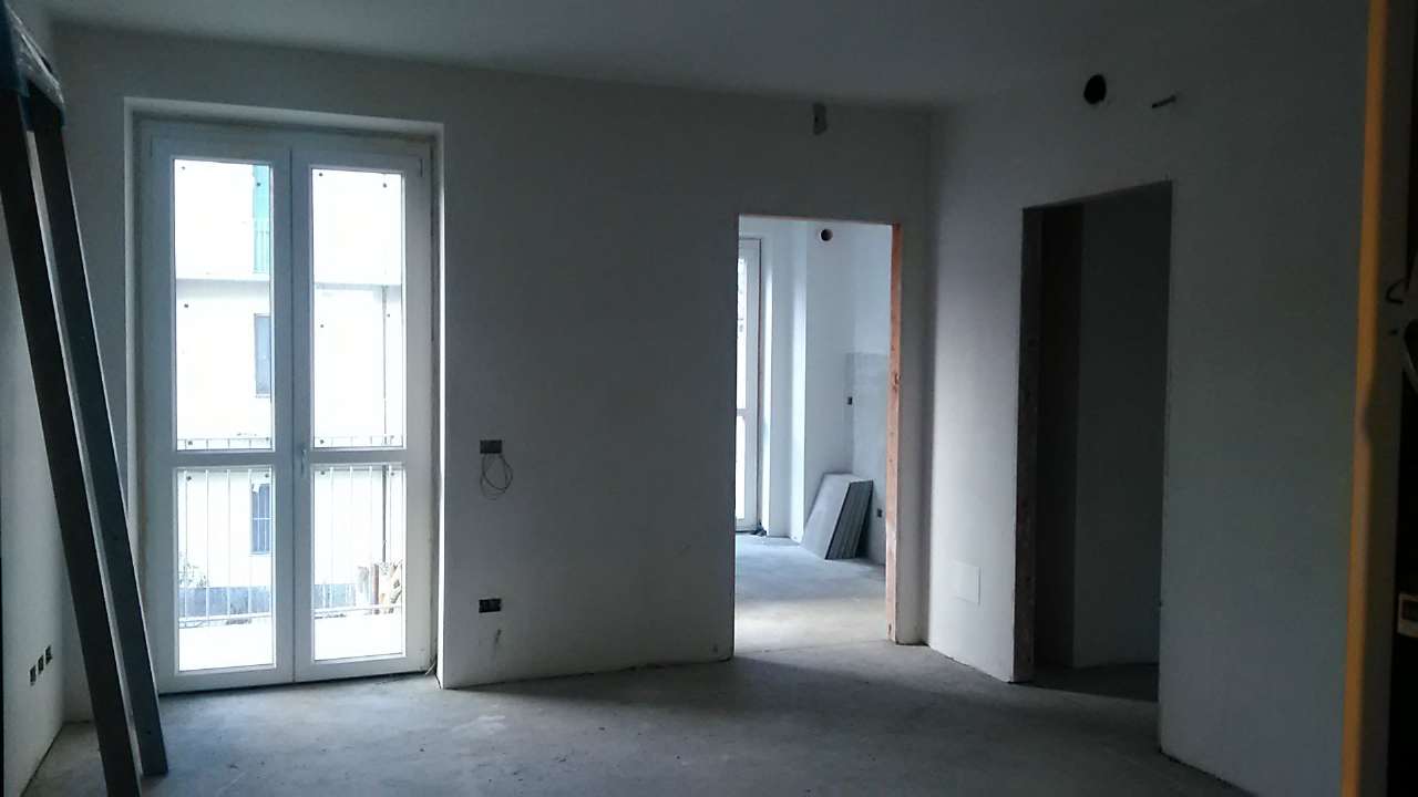 Appartamento SETTIMO TORINESE vendita   matteotti Corner l'immobiliare s.n.c.