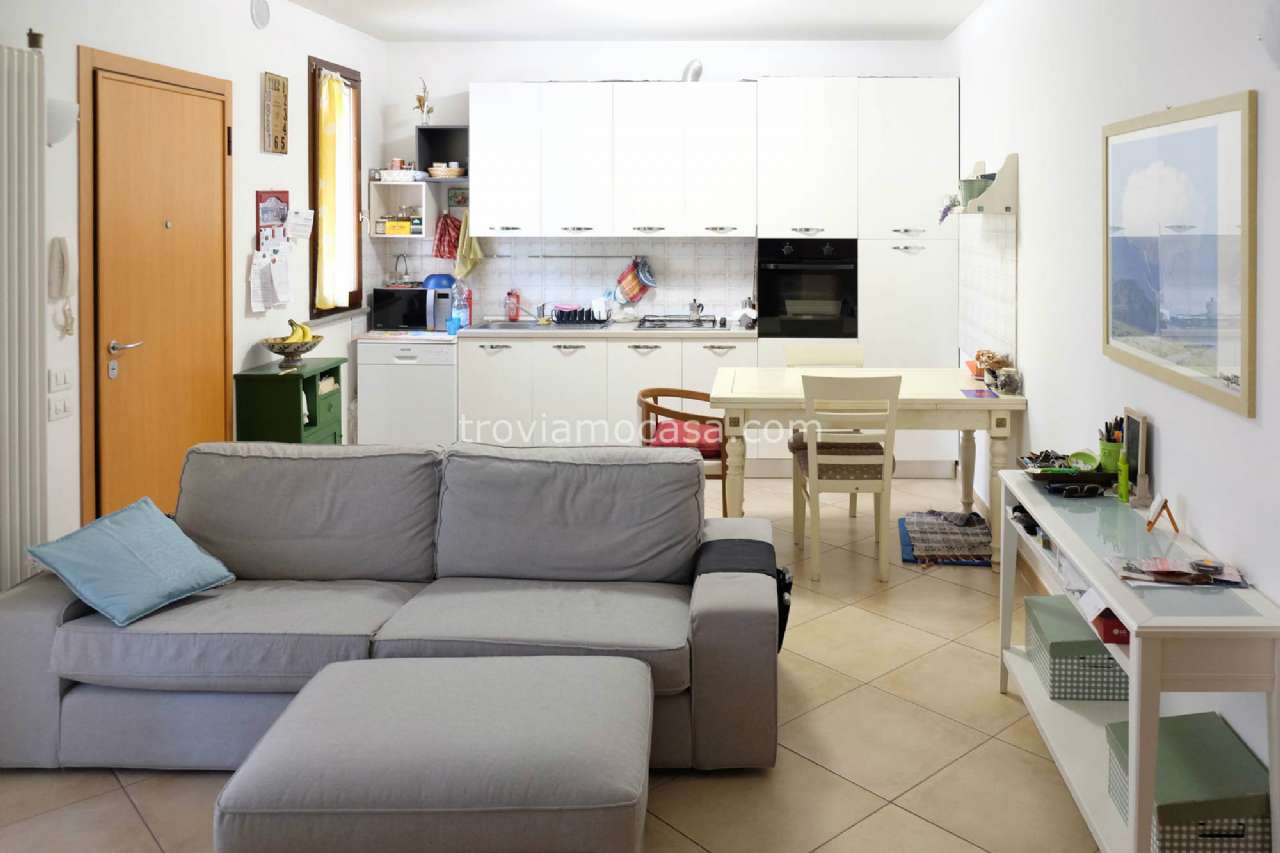 Appartamento SAN GIOVANNI IN MARIGNANO vendita   Firenze Troviamocasa.com