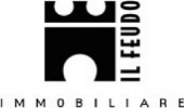 Logo Agenzia