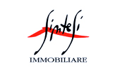 Logo Agenzia