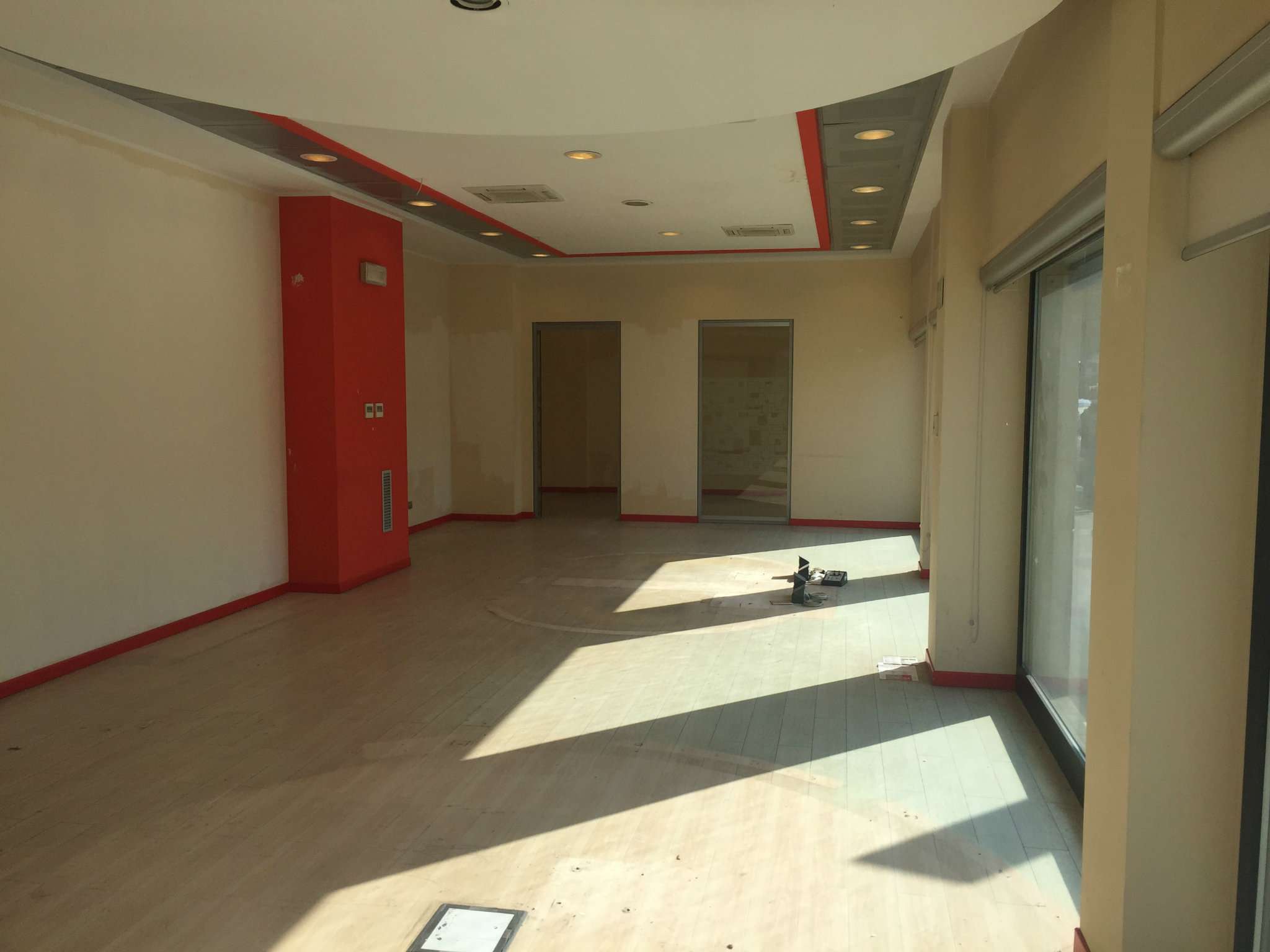  milano affitto quart: barona milano-lorenteggio