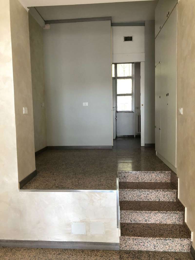  milano affitto quart: barona milano-lorenteggio