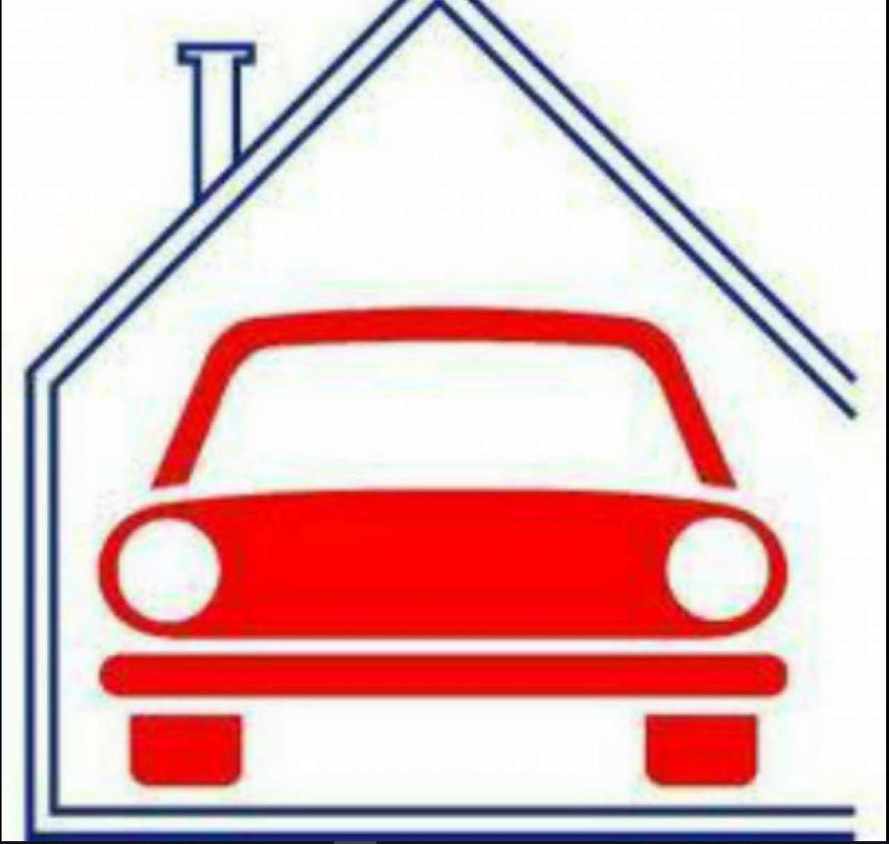  milano vendita quart: barona milano-lodovico-il-moro