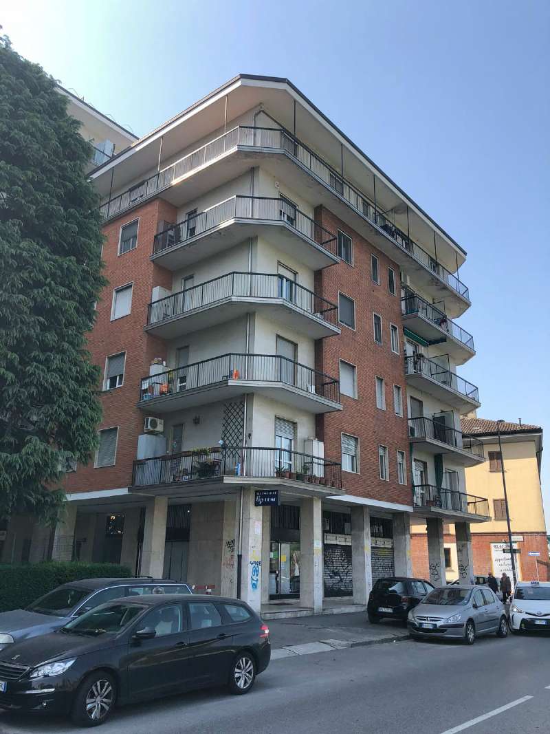  milano vendita quart: barona milano-lodovico-il-moro