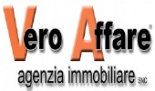 Logo Agenzia