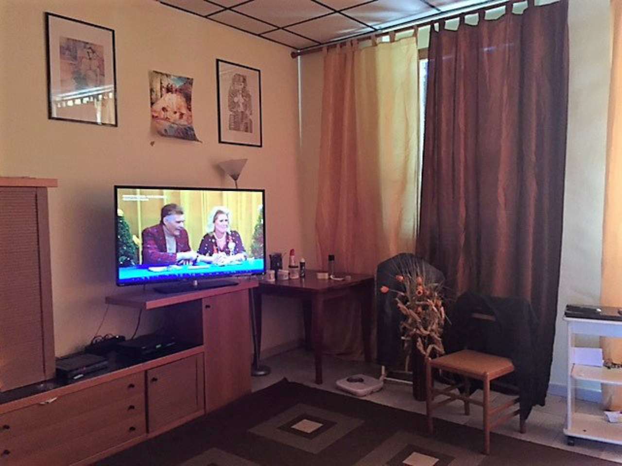 Appartamento GALLARATE vendita   Milano ANTARES SRLS
