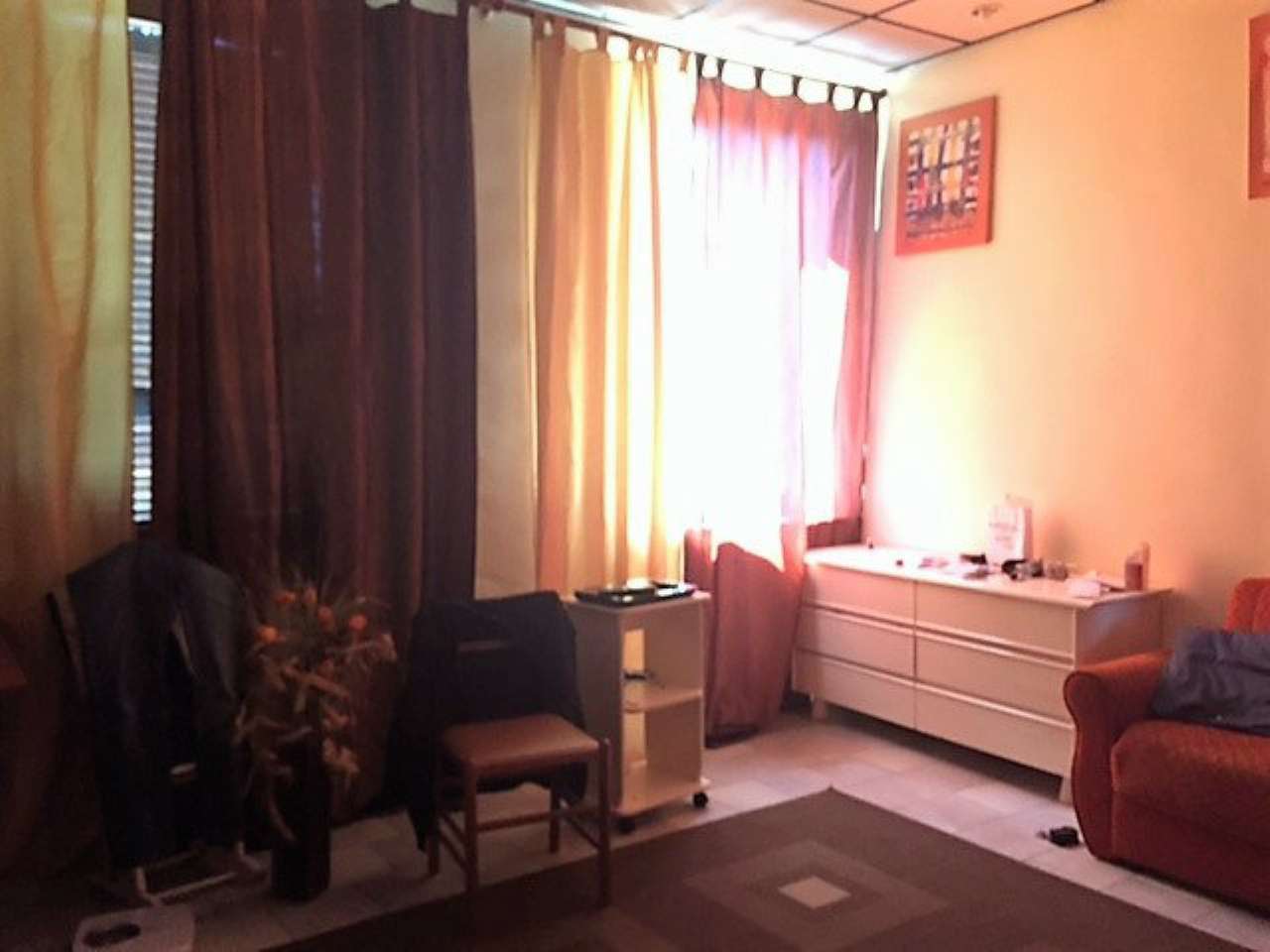 Appartamento GALLARATE vendita   Milano ANTARES SRLS