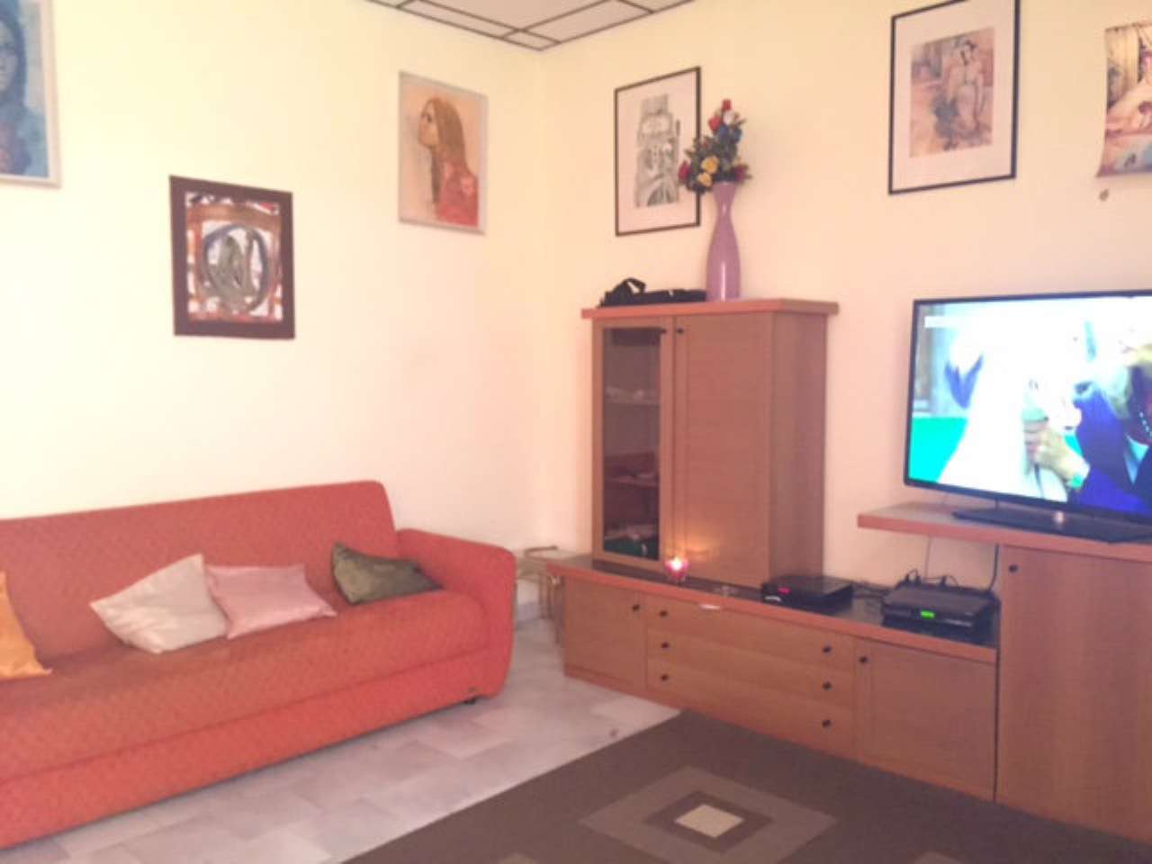 Appartamento GALLARATE vendita   Milano ANTARES SRLS