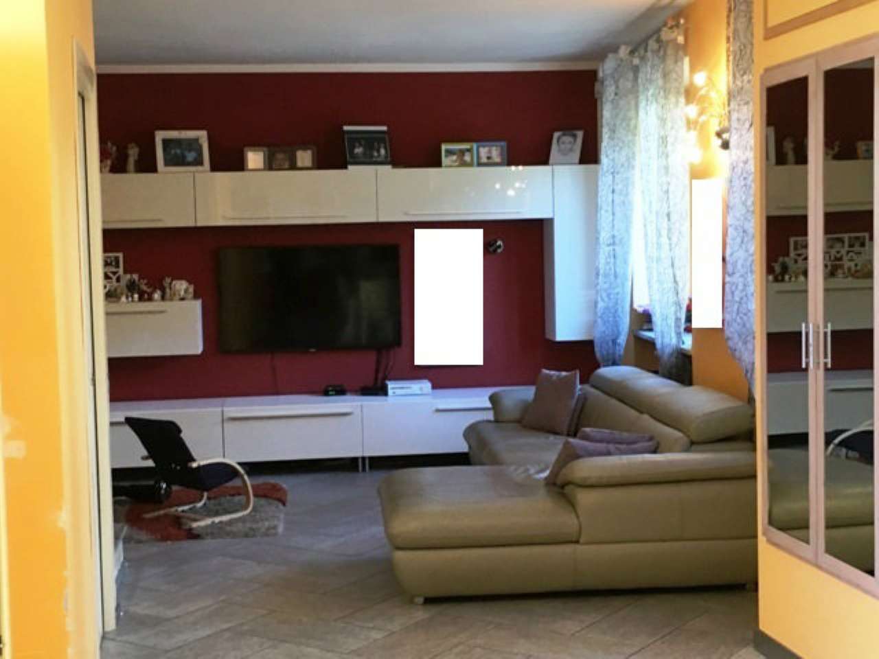 Villa Unifamiliare - Indipendente TAINO vendita   varese ANTARES SRLS