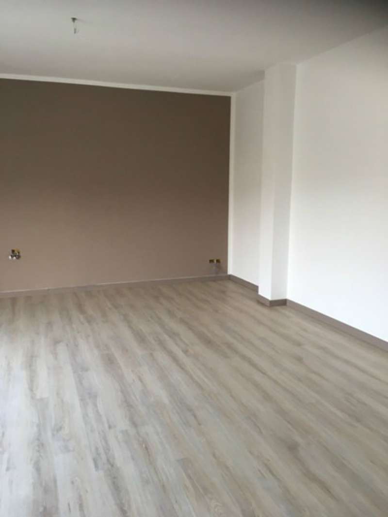Appartamento GALLARATE vendita   BUONARROTI ANTARES SRLS