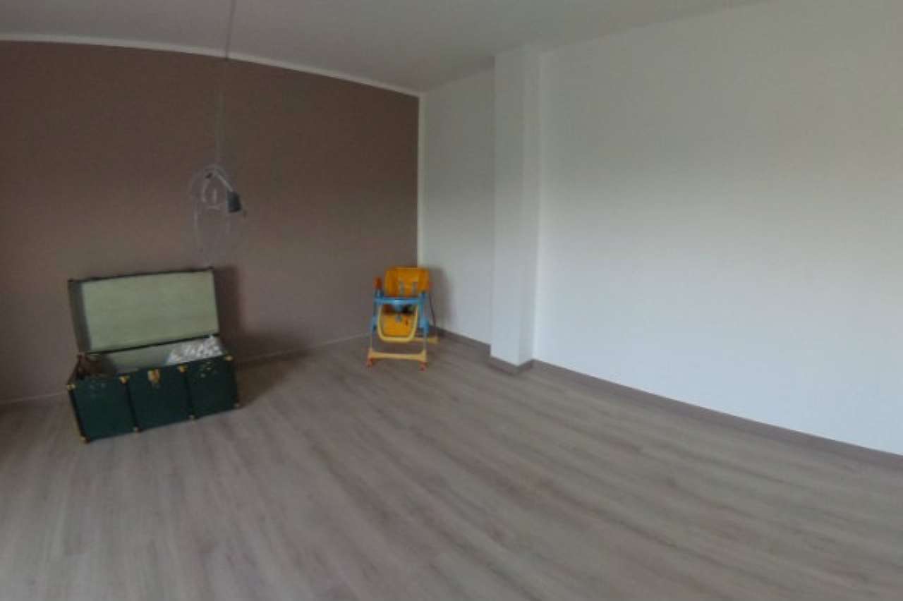 Appartamento GALLARATE vendita   BUONARROTI ANTARES SRLS