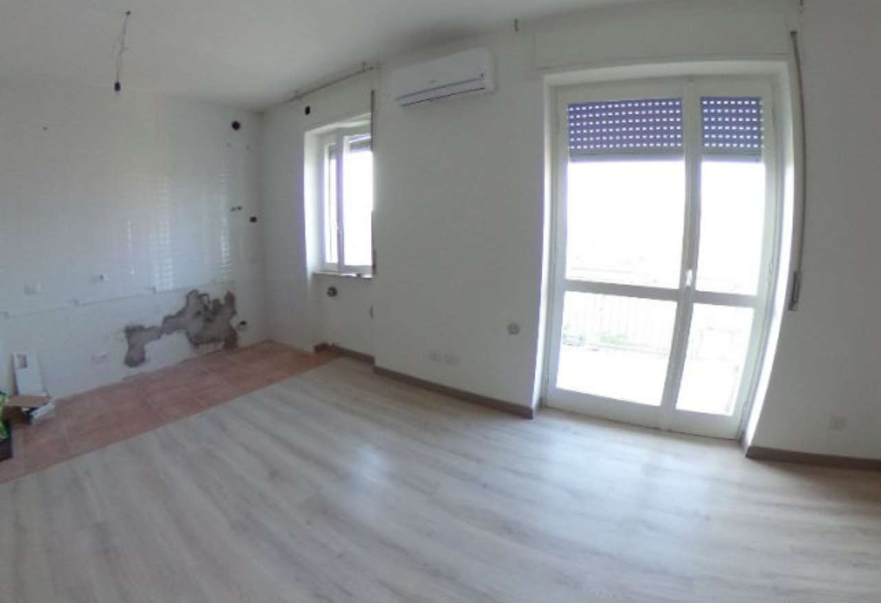 Appartamento GALLARATE vendita   BUONARROTI ANTARES SRLS