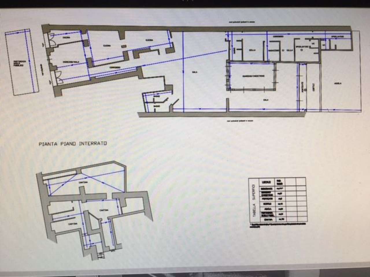 Negozio - Loc.Com. MILANO affitto  REPUBBLICA  Besozzi Immobili