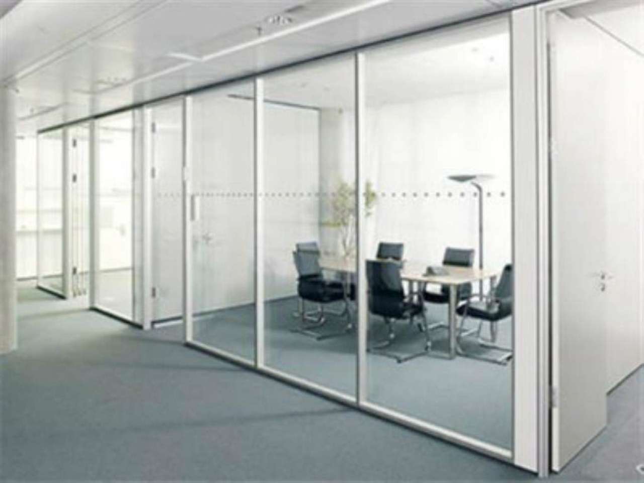  milano affitto quart: isola world-capital-real-estate