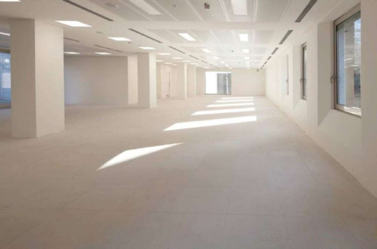  milano affitto quart: centro storico world-capital-real-estate