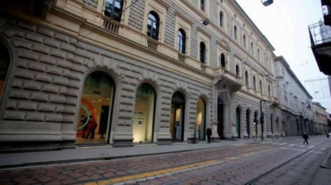 milano affitto quart: centro storico world-capital-real-estate