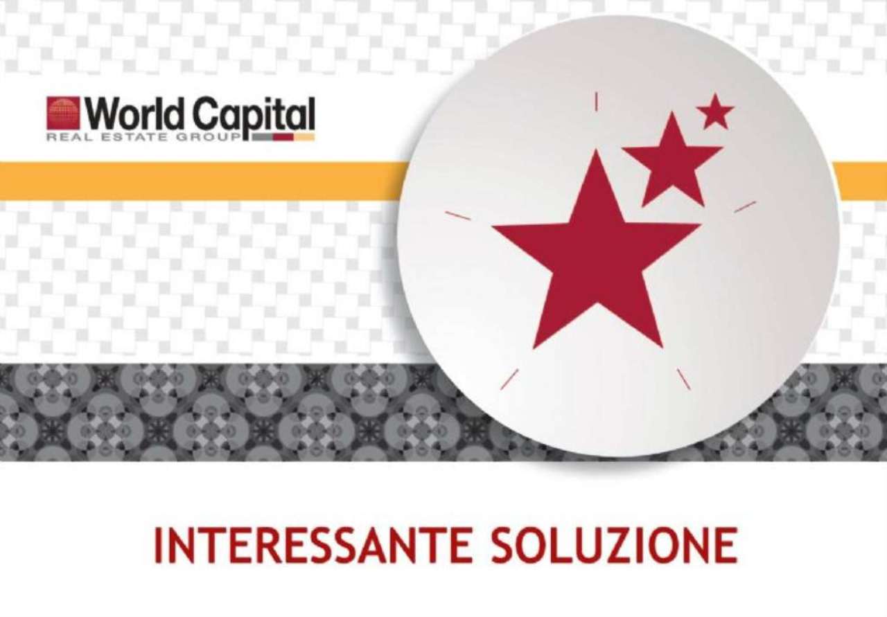 Ufficio - Loc.Com. MILANO affitto  ROMOLO Alessandria World Capital Real Estate