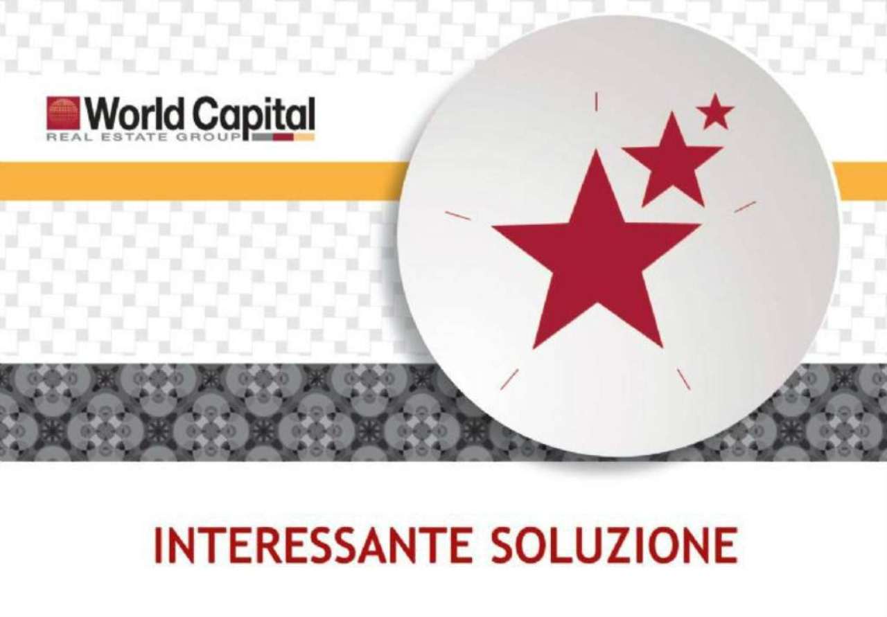Negozio - Loc.Com. MILANO vendita  ISOLA  World Capital Real Estate