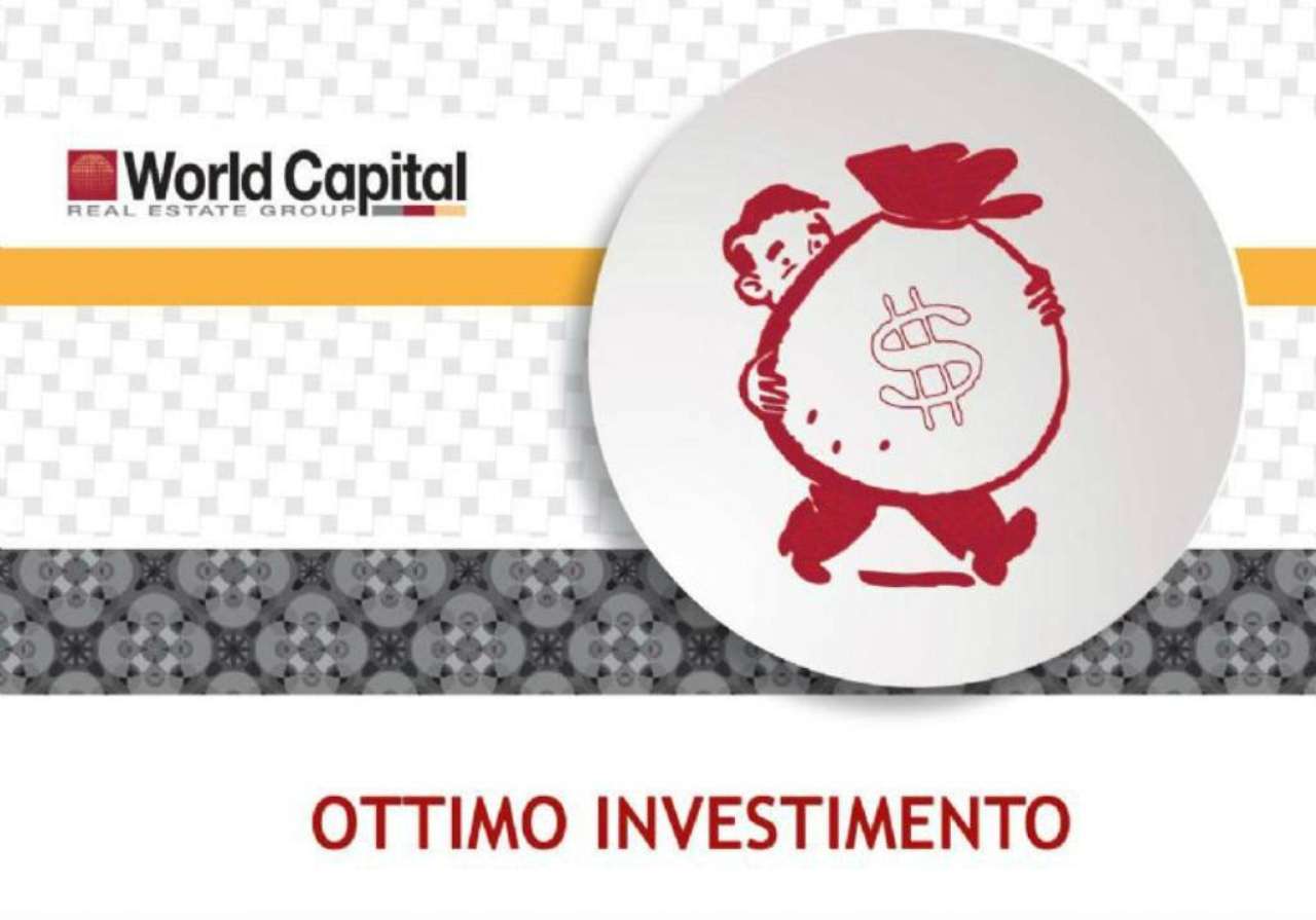 Negozio - Loc.Com. MILANO vendita  ISOLA  World Capital Real Estate