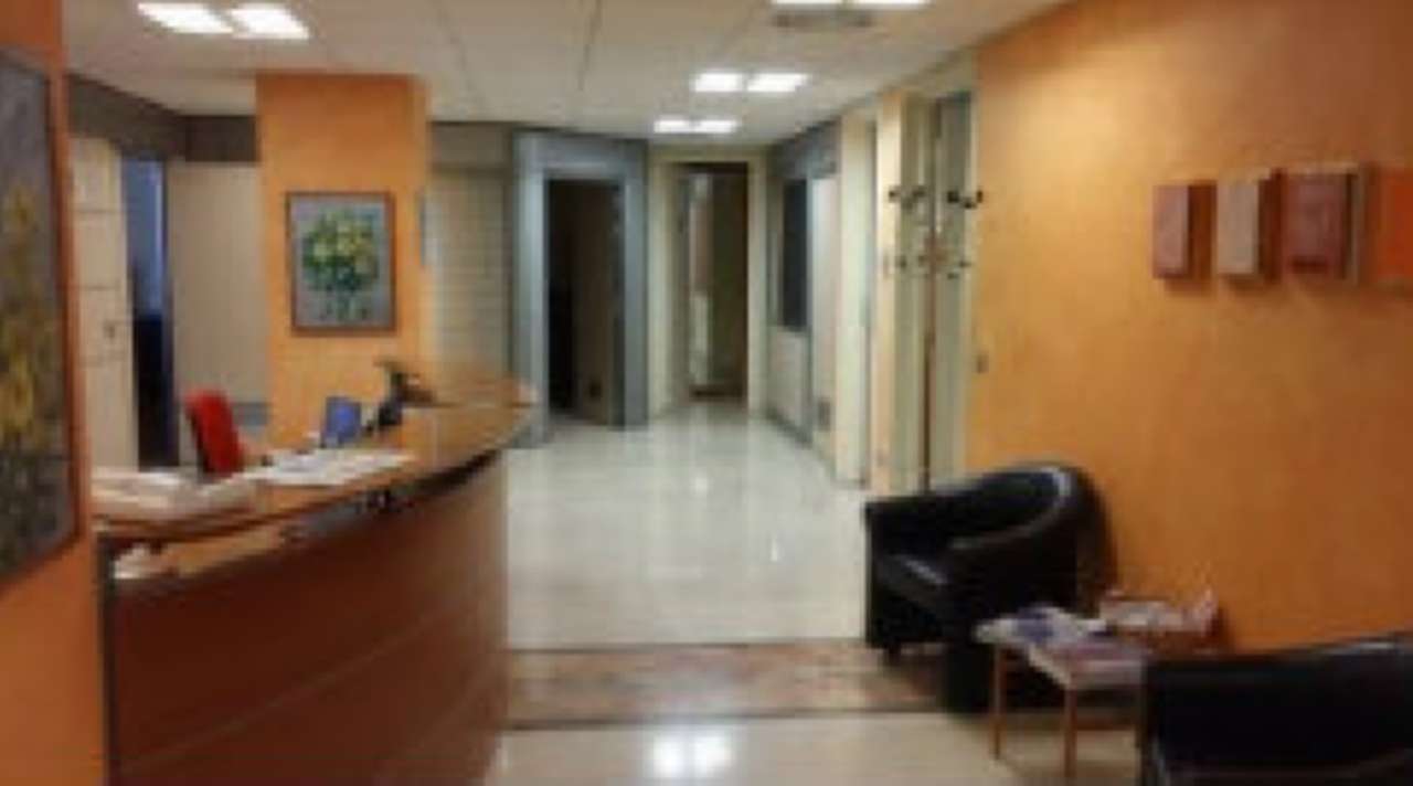  milano affitto quart: centro storico world-capital-real-estate