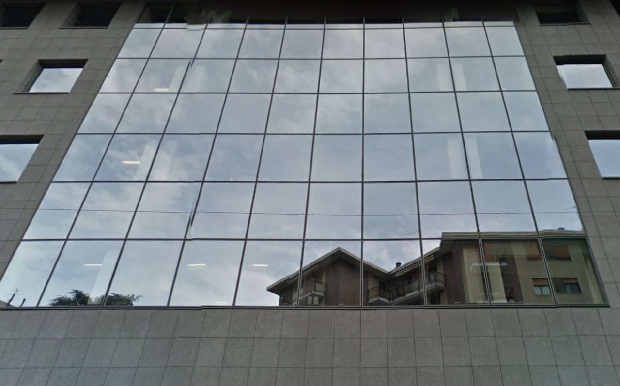  milano affitto quart:  world-capital-real-estate