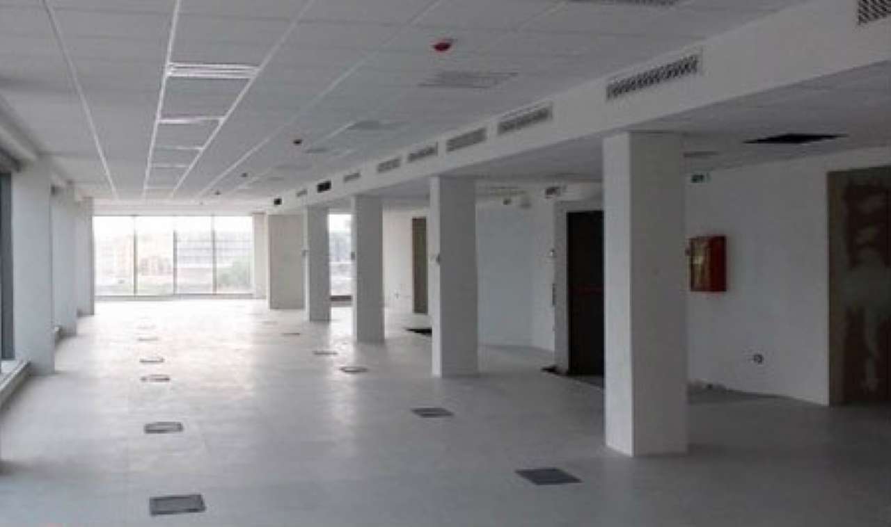  milano affitto quart: porta sempione o arco della pace world-capital-real-estate