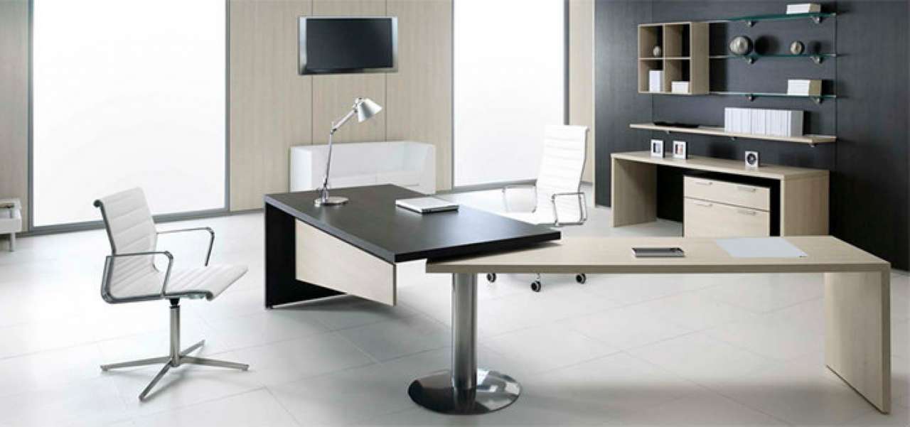 Ufficio - Loc.Com. MILANO affitto  BUENOS AIRES Venezia World Capital Real Estate