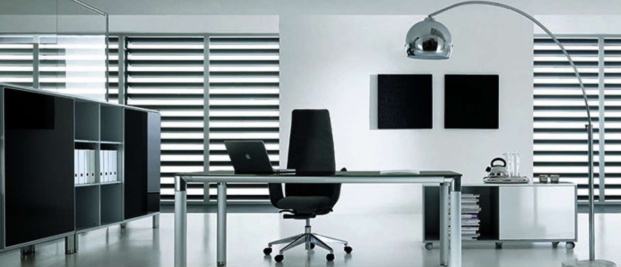 Ufficio - Loc.Com. MILANO affitto  BUENOS AIRES Venezia World Capital Real Estate