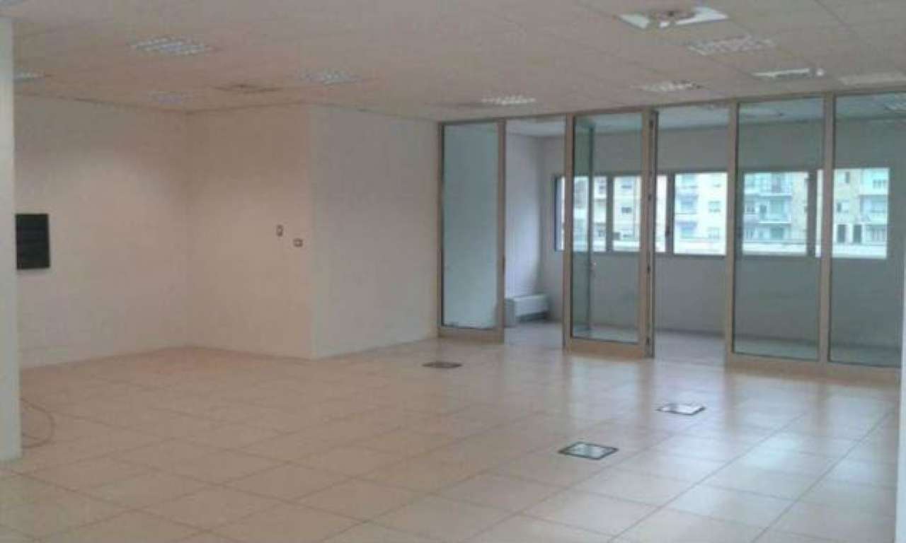  milano affitto quart: romolo world-capital-real-estate