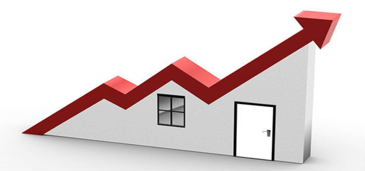 Negozio - Loc.Com. MILANO vendita  ISOLA  World Capital Real Estate