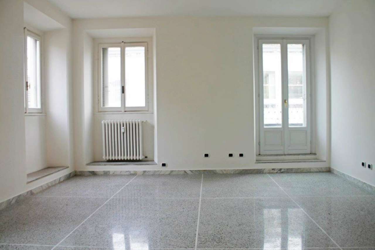  milano affitto quart: centro storico world-capital-real-estate