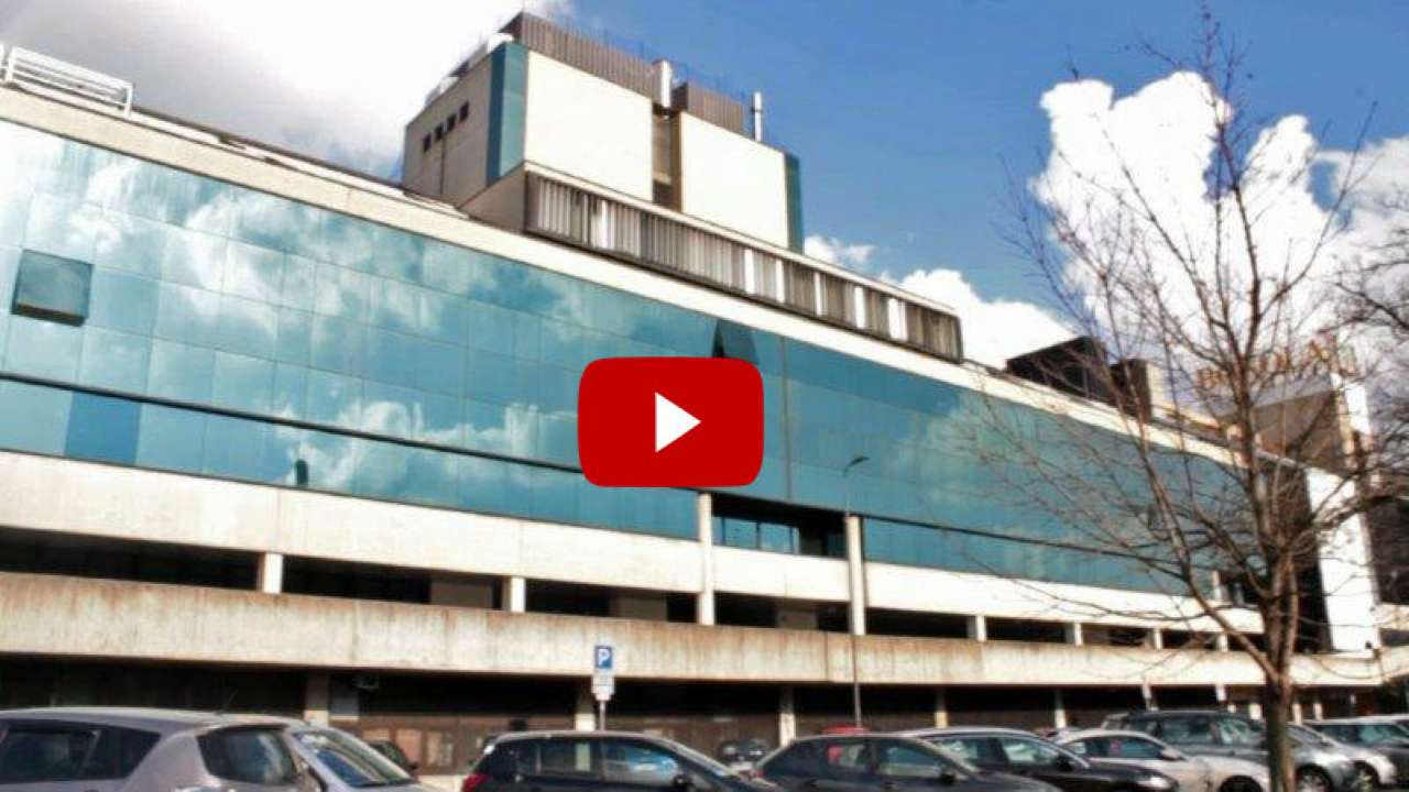  milano affitto quart: bonola world-capital-real-estate