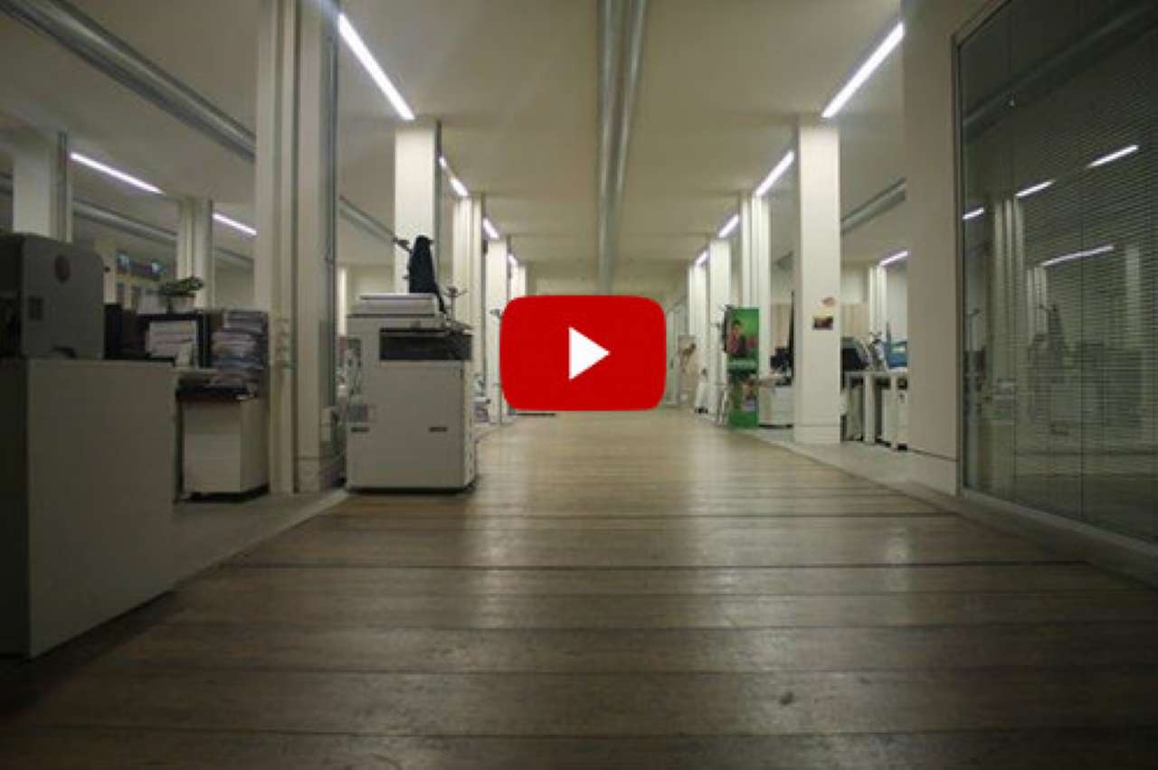  milano affitto quart: affori world-capital-real-estate